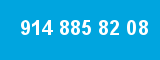 914 885 82 08 914 885 82 08